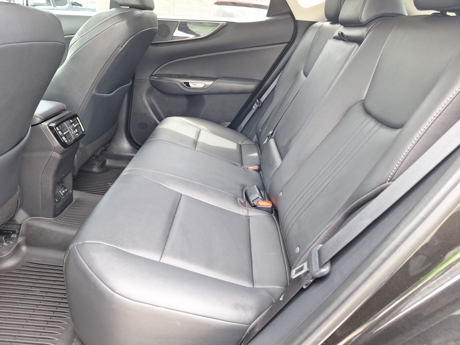 car-gallery-29