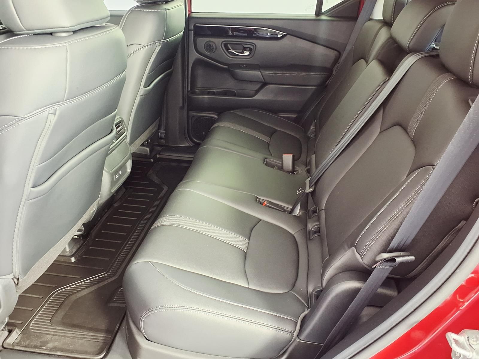 car-gallery-9