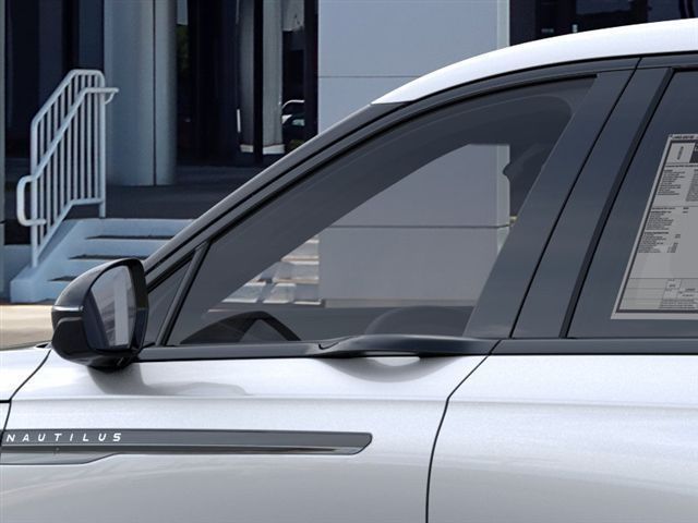 car-gallery-20