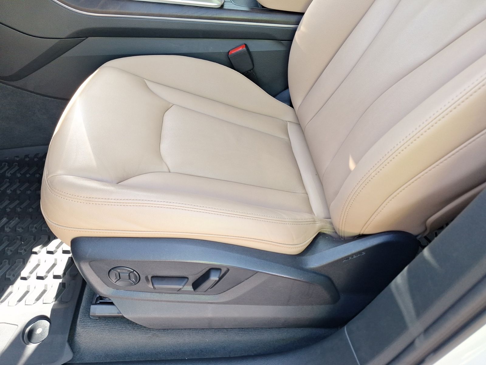 car-gallery-16