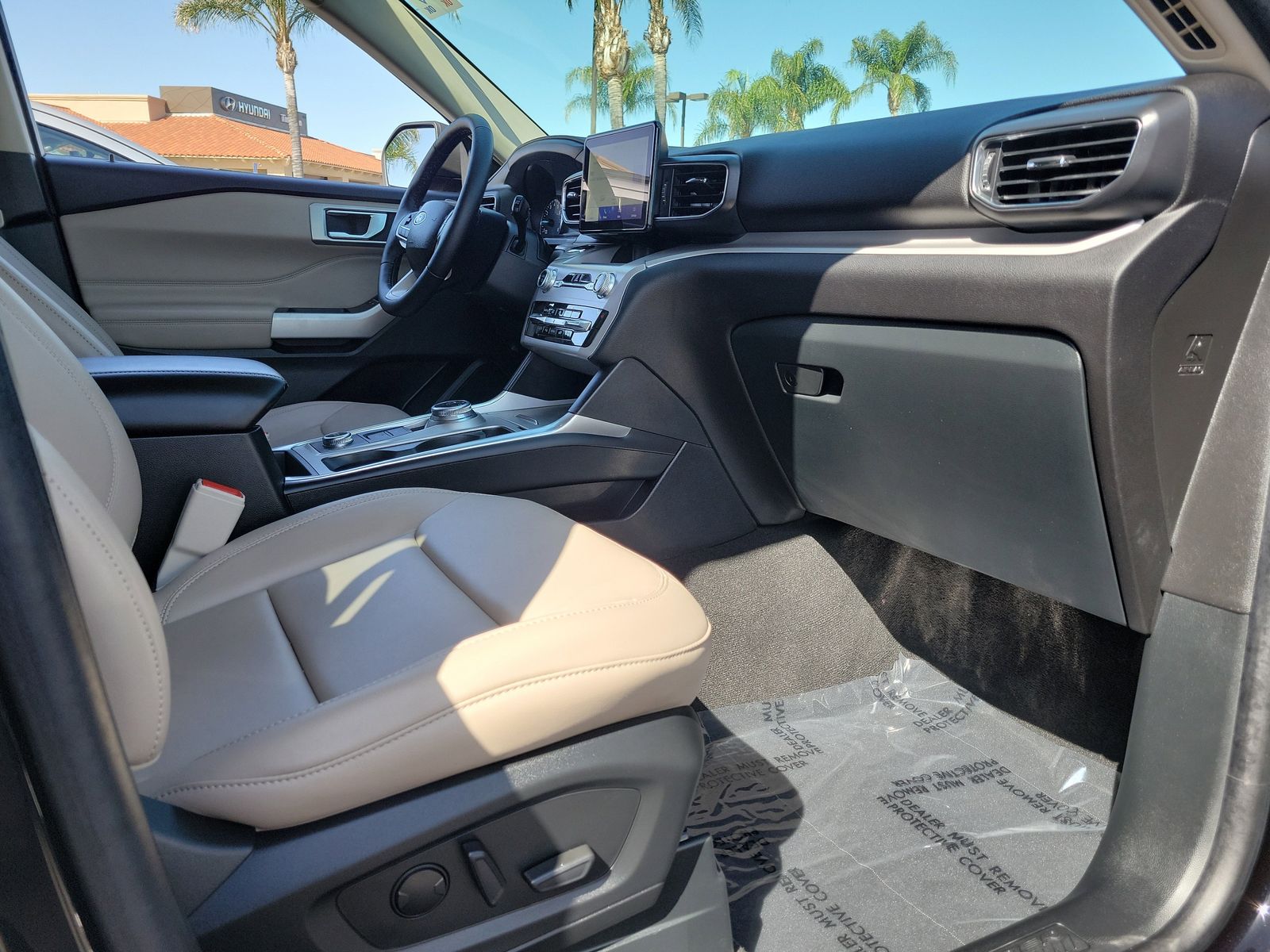 car-gallery-23