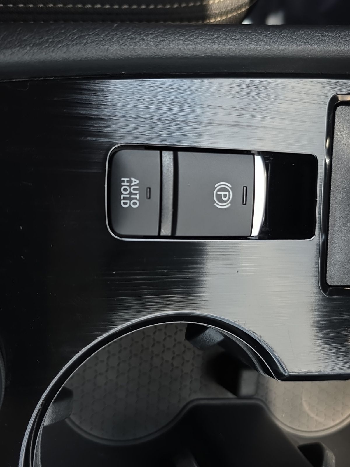 Used 2024 Gray Nissan S image 34