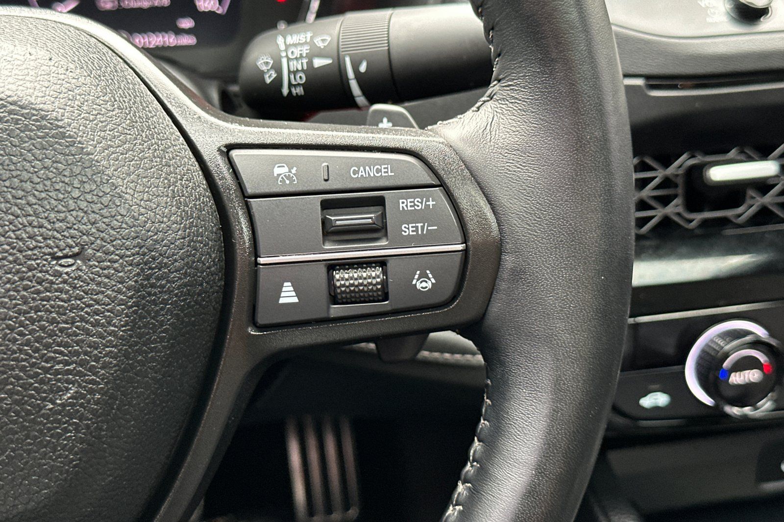 car-gallery-28