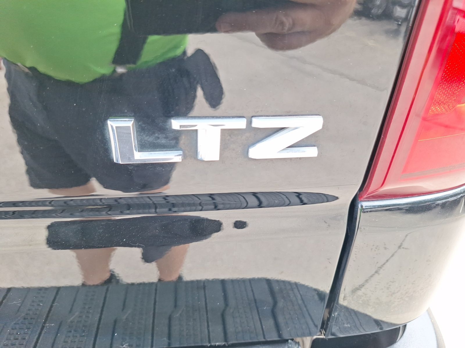 car-gallery-12