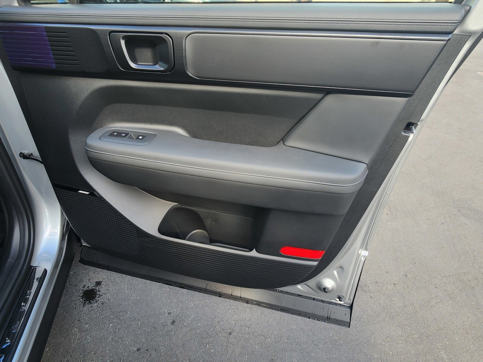 car-gallery-28