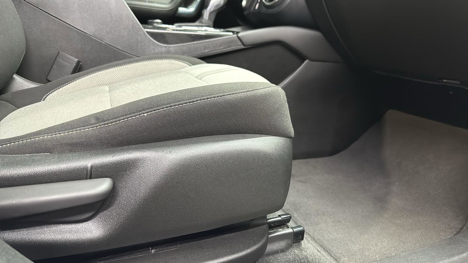 Used Car 2023 Chevrolet Blazer  Lt For Sale Under $25,000 In Austin, Texas