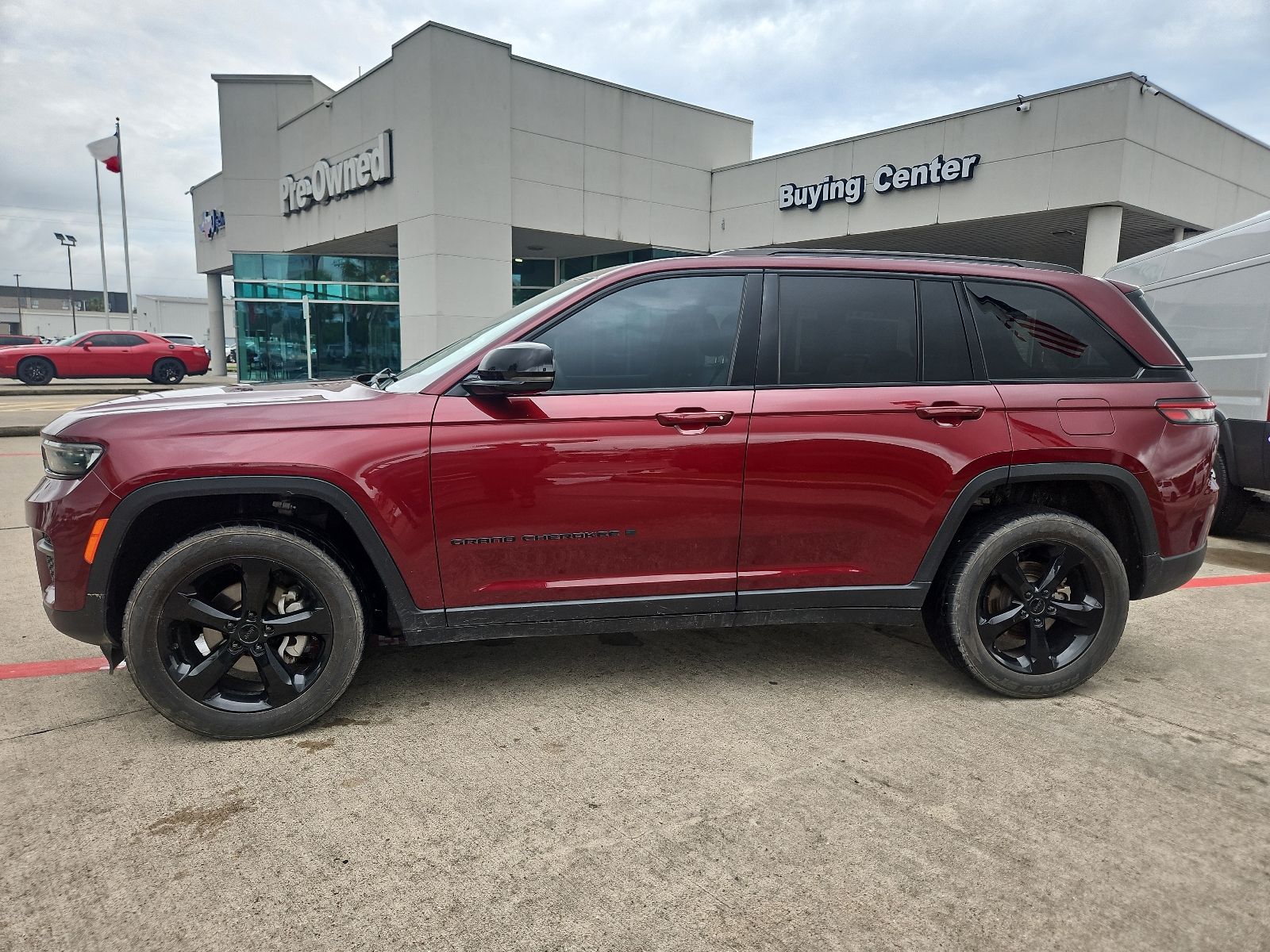 car-gallery-2
