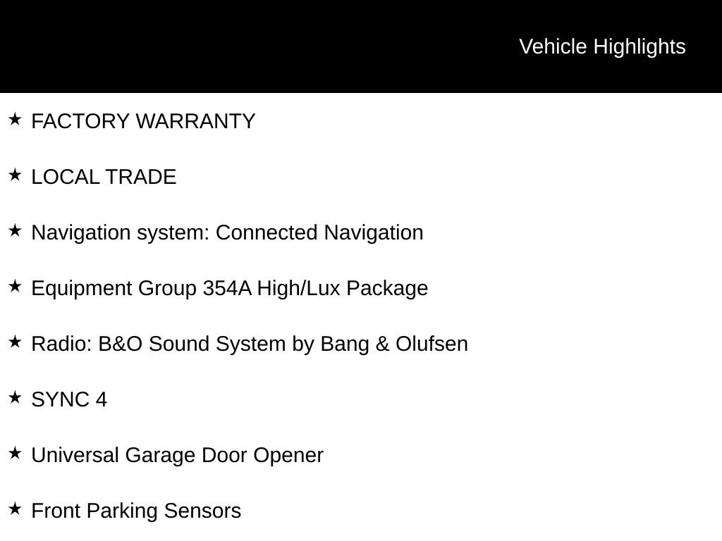 View vehicle photo 2