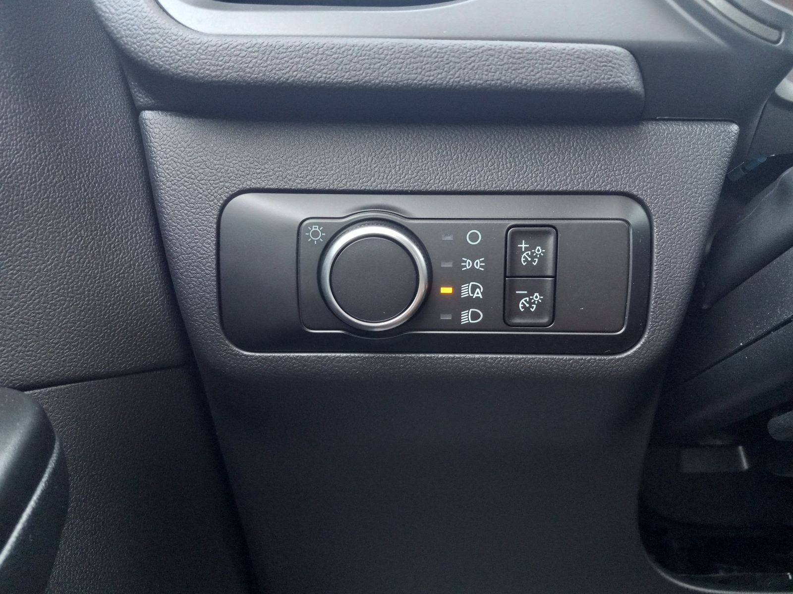 2026 Ford Escape image 19