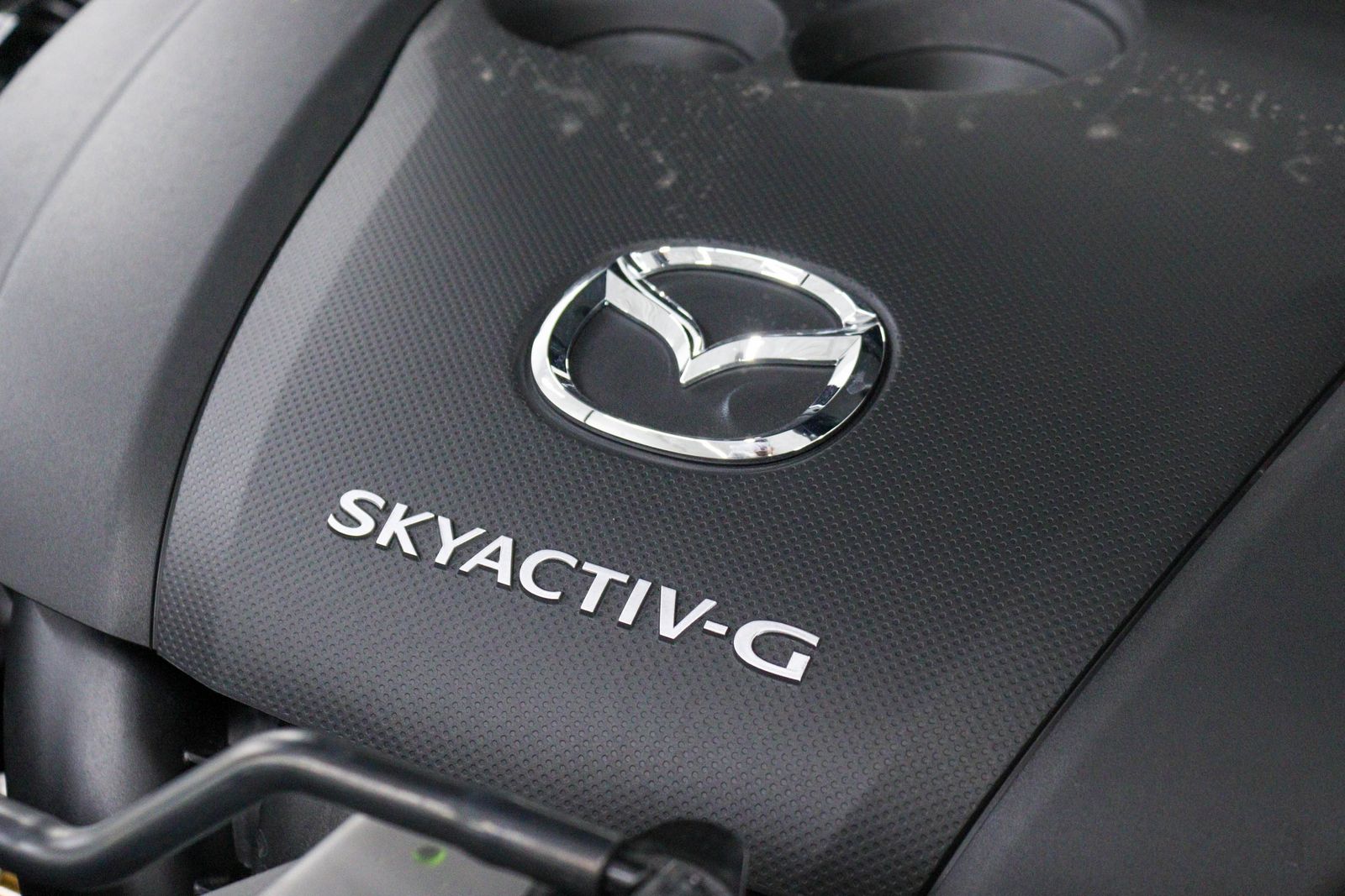 New Car 2025 Mazda Cx-5  2.5 S Preferred Package For Sale Under $35,000 In Austin, Texas