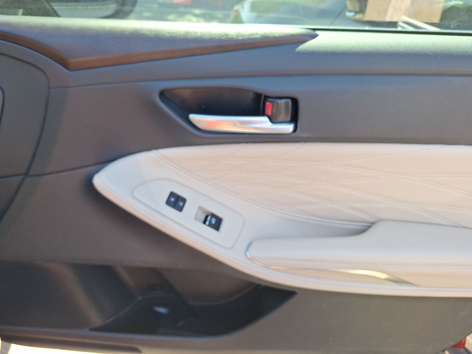 car-gallery-36