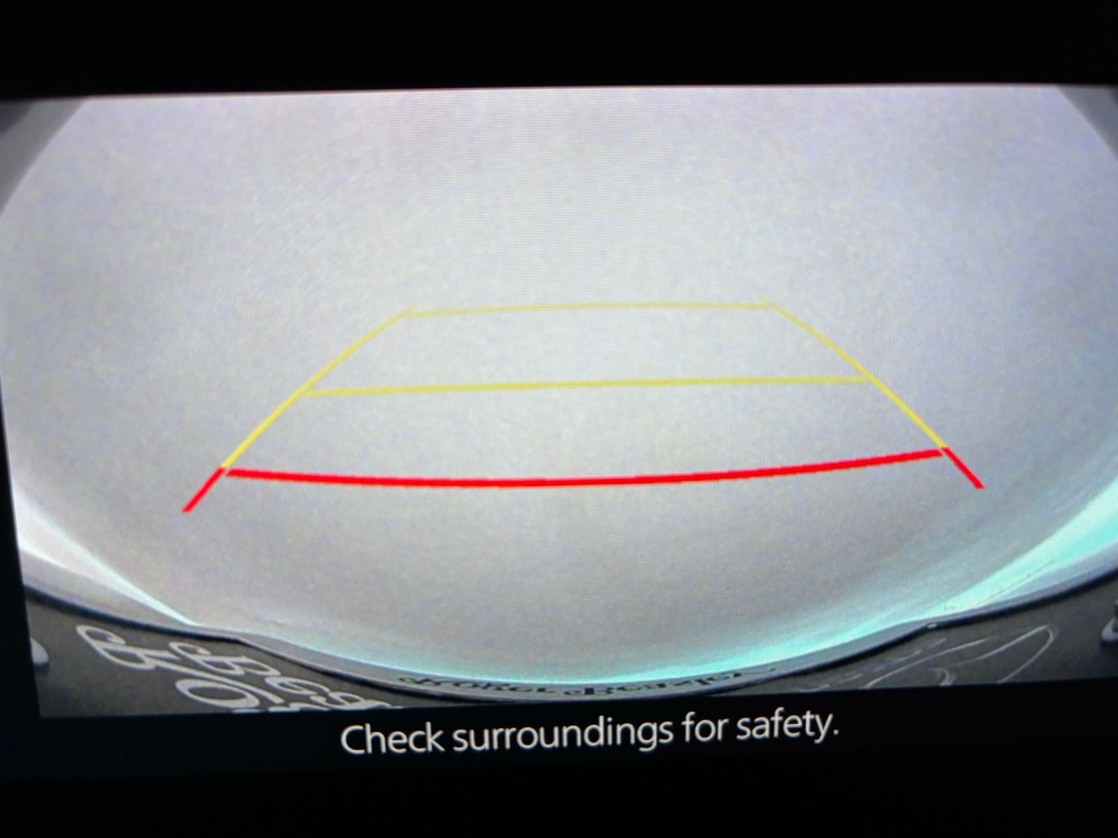 Used Car 2024 Mazda Mazda3  2.5 S Select Sport For Sale Under $25,000 In Austin, Texas