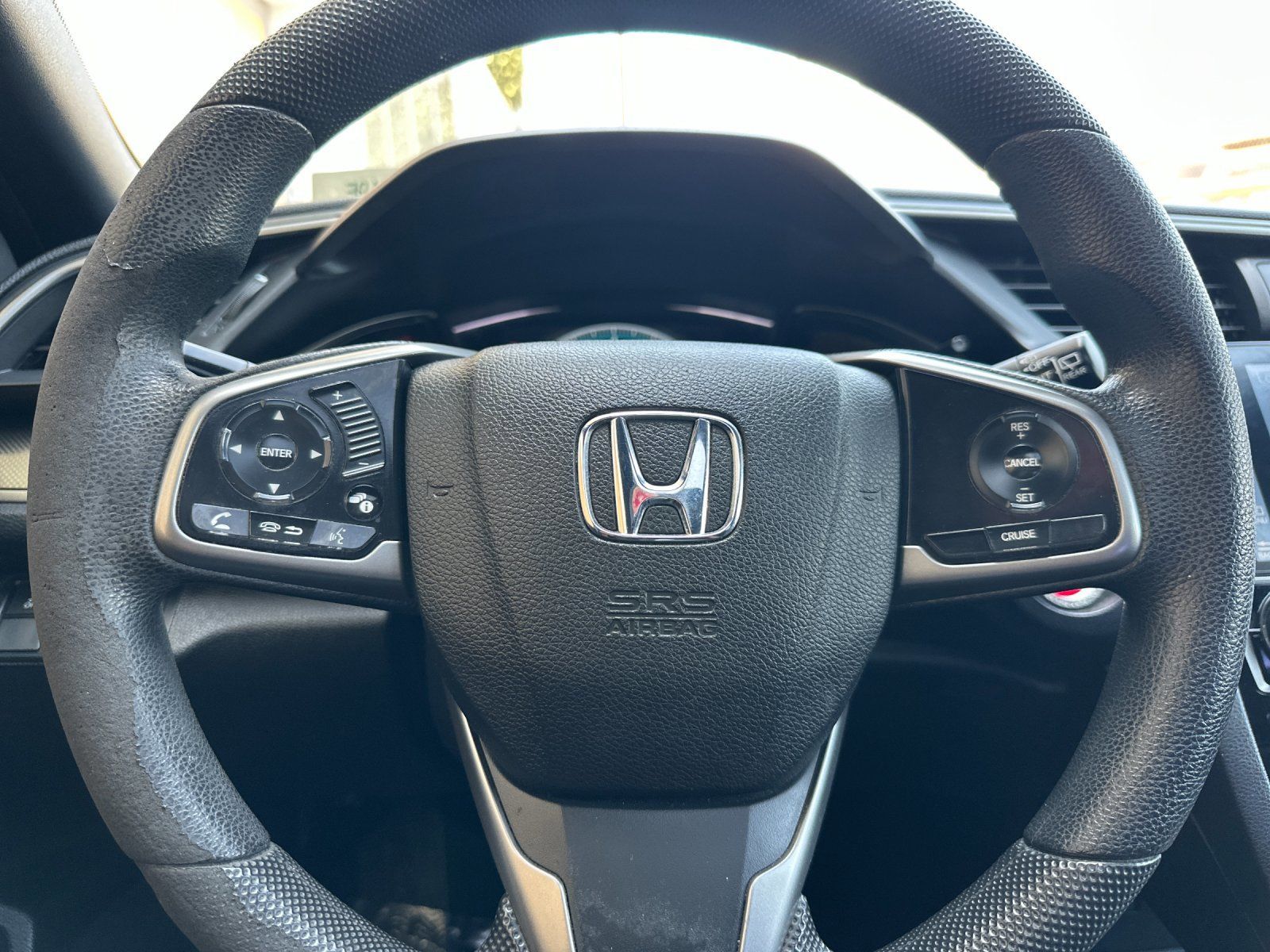 car-gallery-25