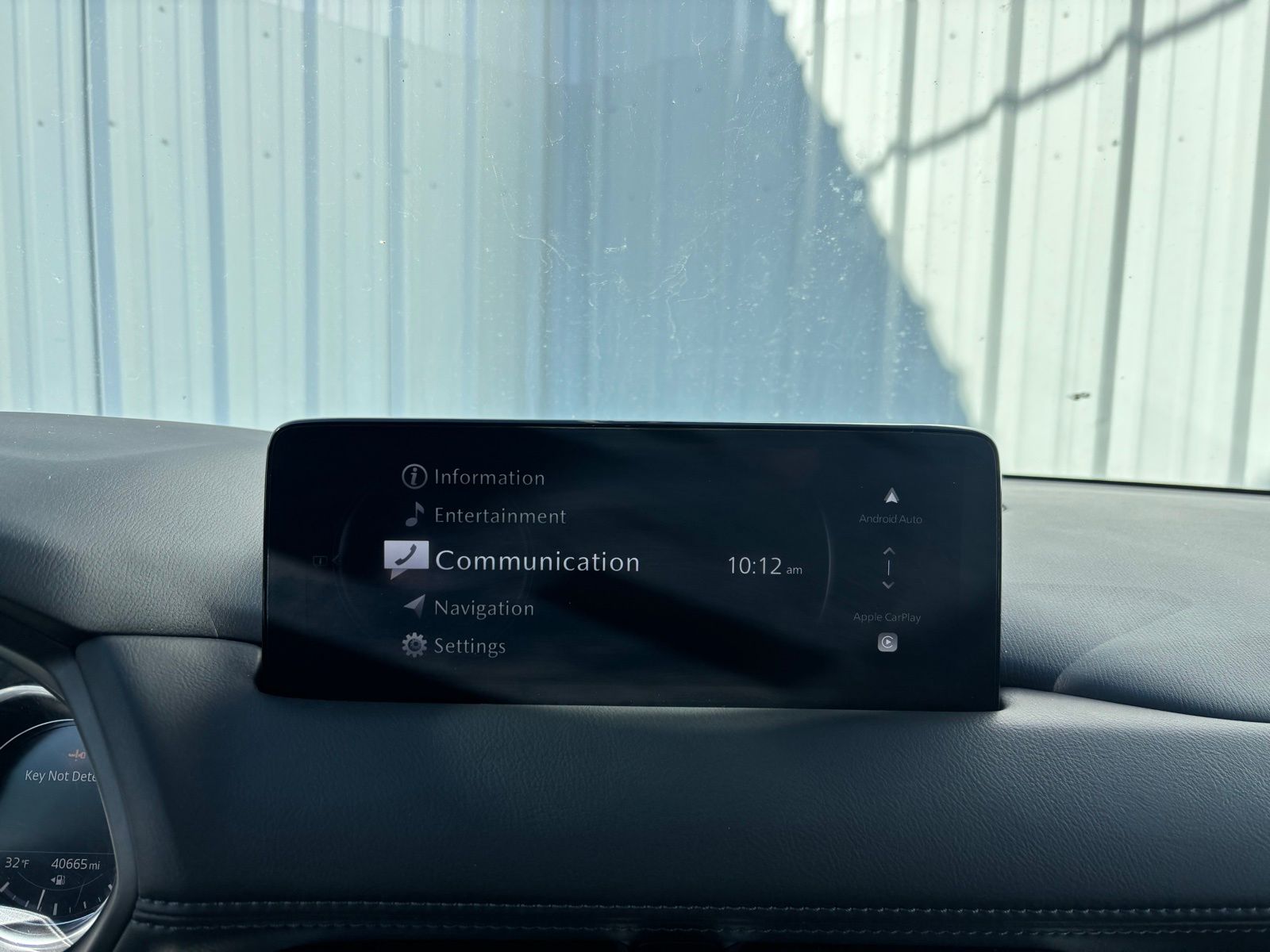 Used Car 2024 Mazda Cx-5  2.5 S Preferred Package For Sale Under $25,000 In Austin, Texas