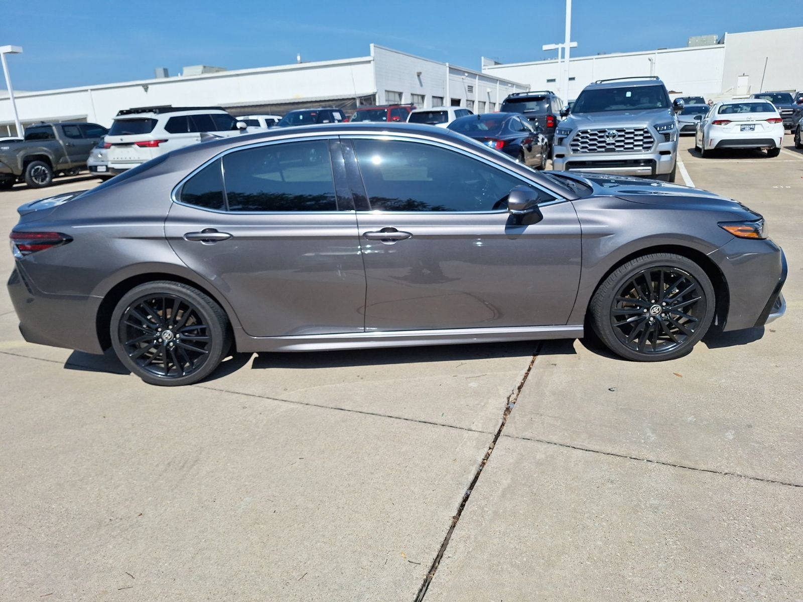 car-gallery-7