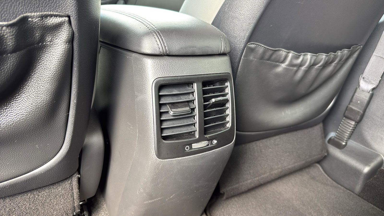 Used Car 2013 Kia Optima  Ex For Sale Under $10,000 In Austin, Texas