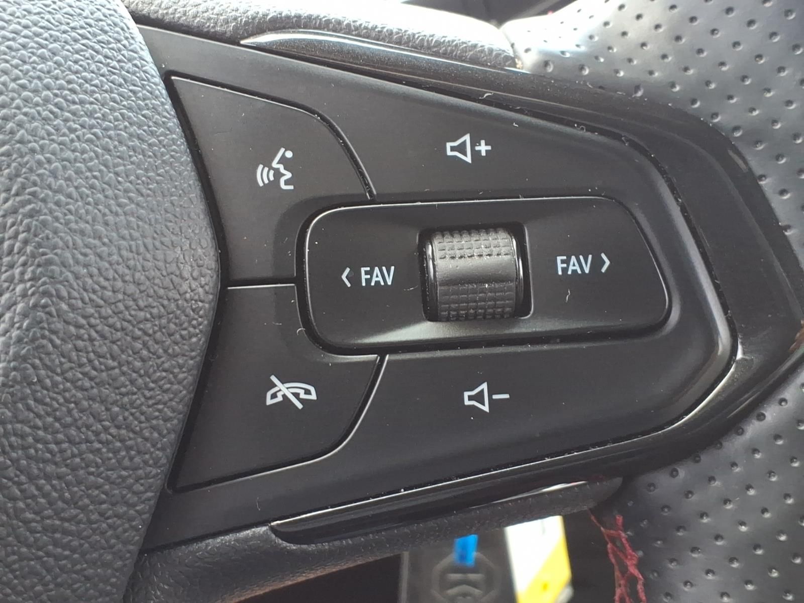 car-gallery-18