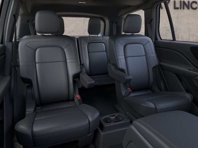 car-gallery-11