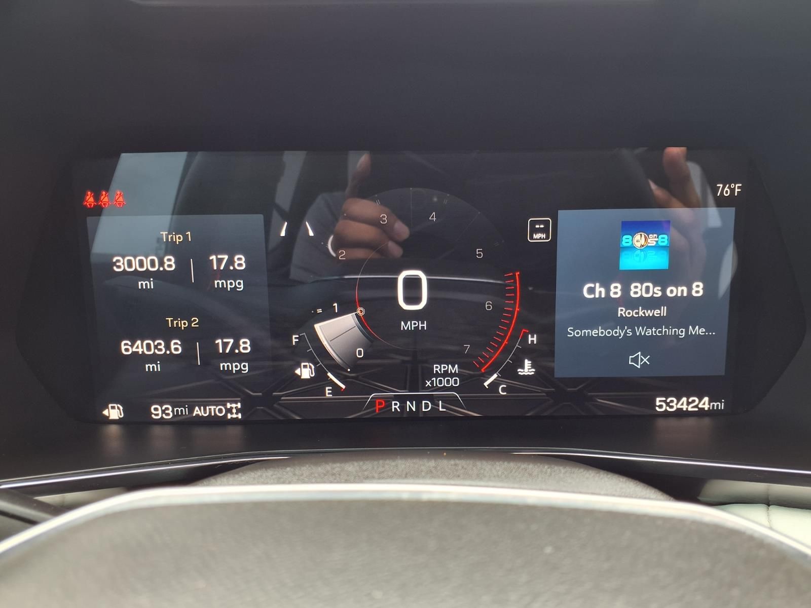 car-gallery-15