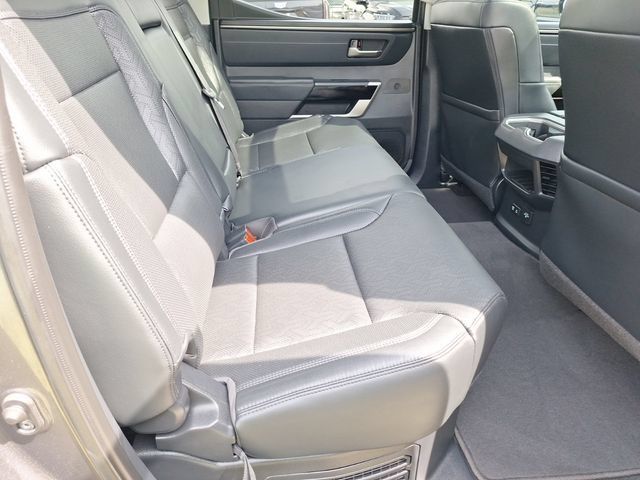 car-gallery-33