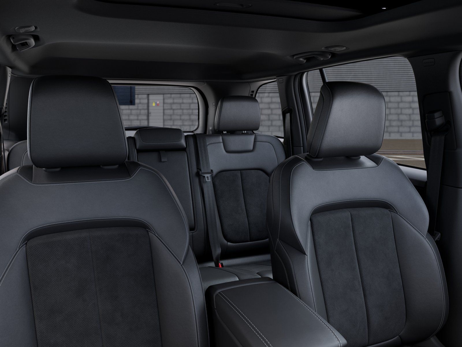 car-gallery-26