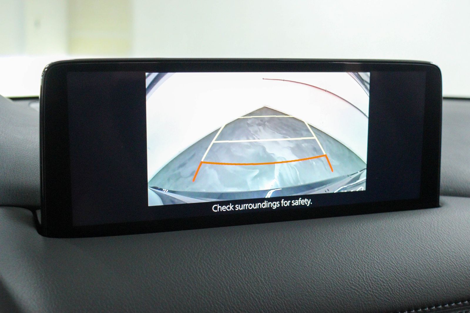 New Car 2025 Mazda Cx-5  2.5 S Select Package For Sale Under $35,000 In Austin, Texas