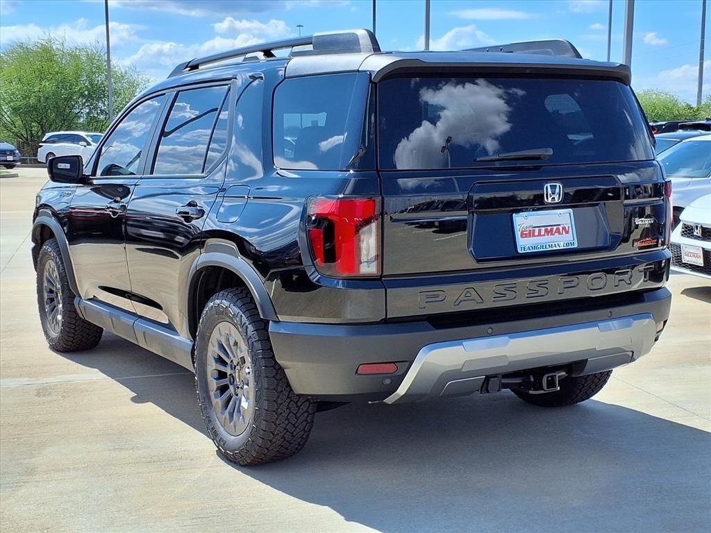 car-gallery-2