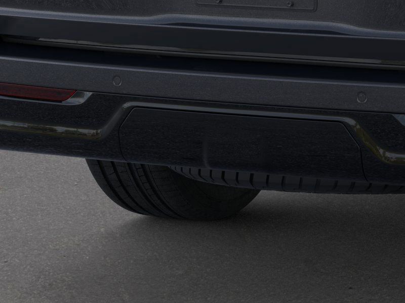 2025 Lincoln Navigator  Reserve In Austin, Texas