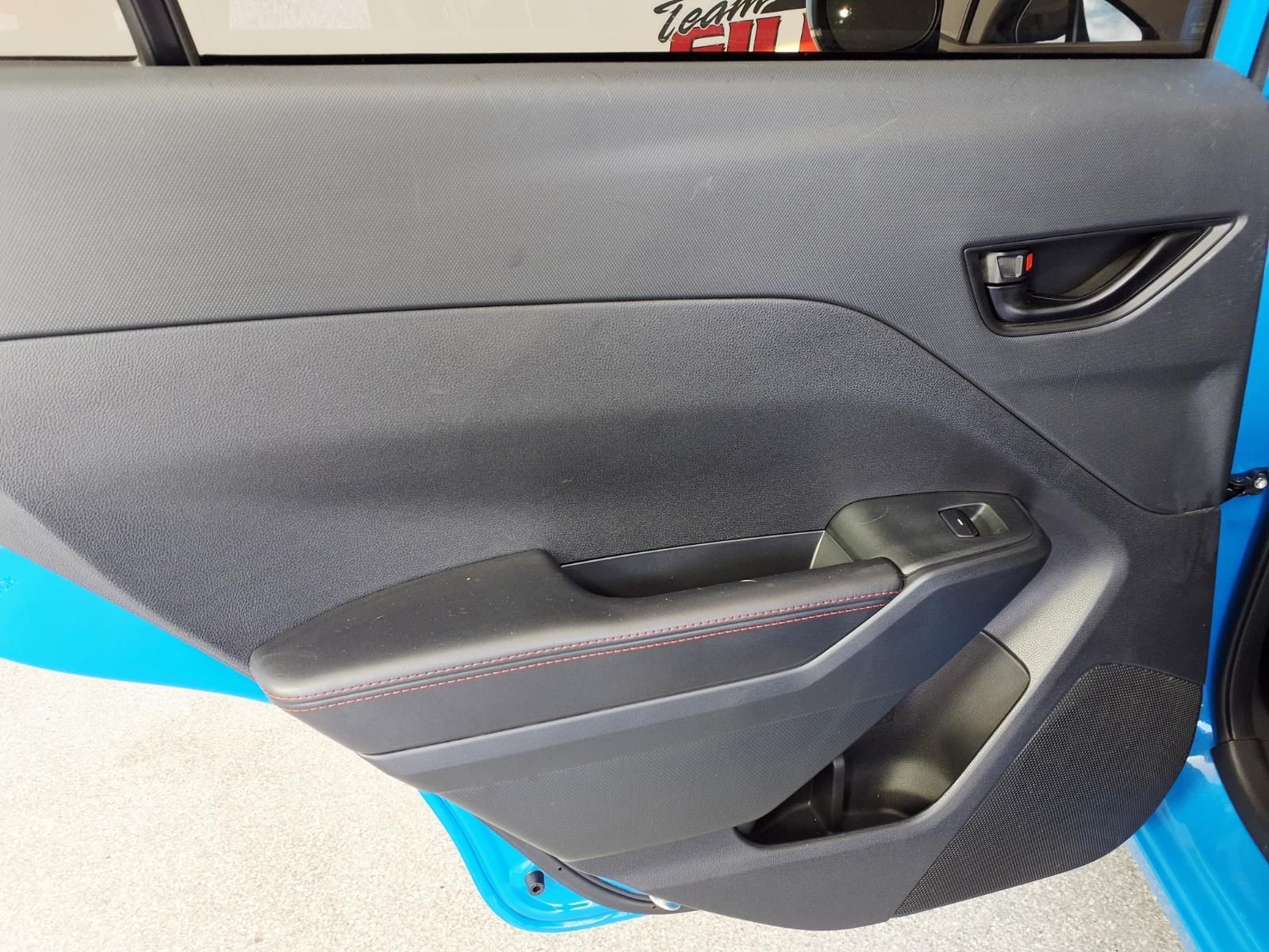 car-gallery-11