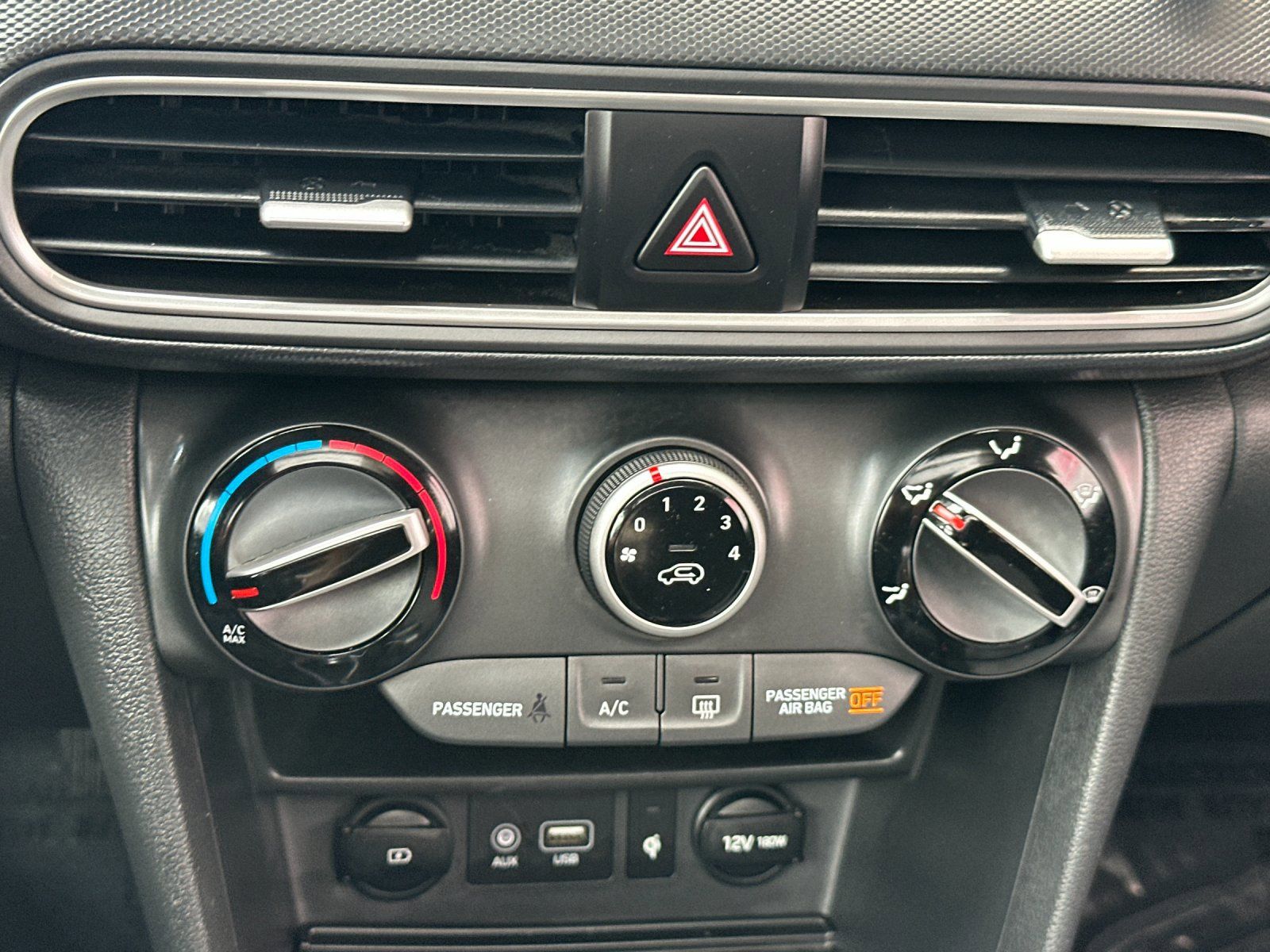 car-gallery-22