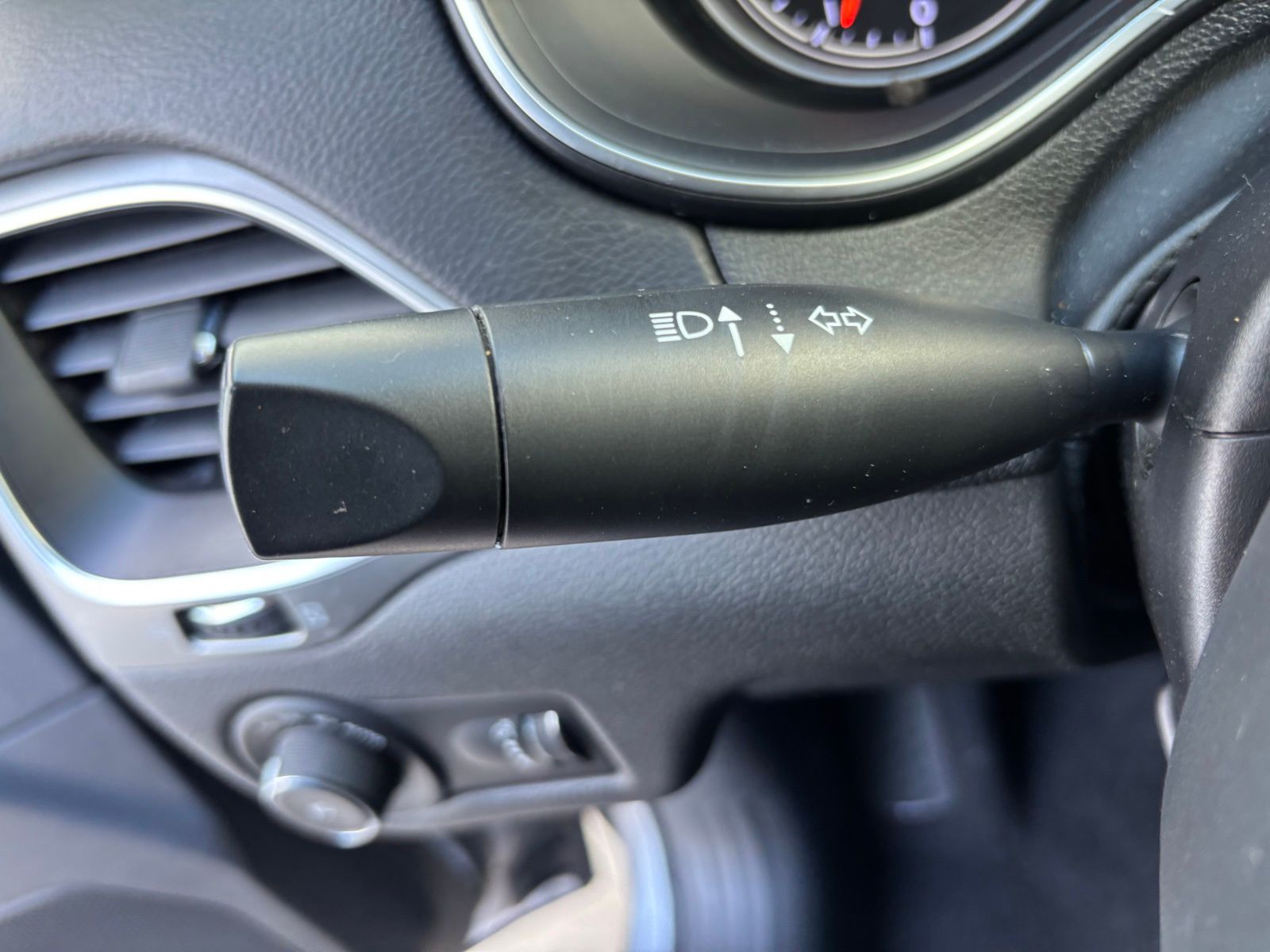 Used Car 2019 Jeep Cherokee  Latitude For Sale Under $10,000 In Austin, Texas