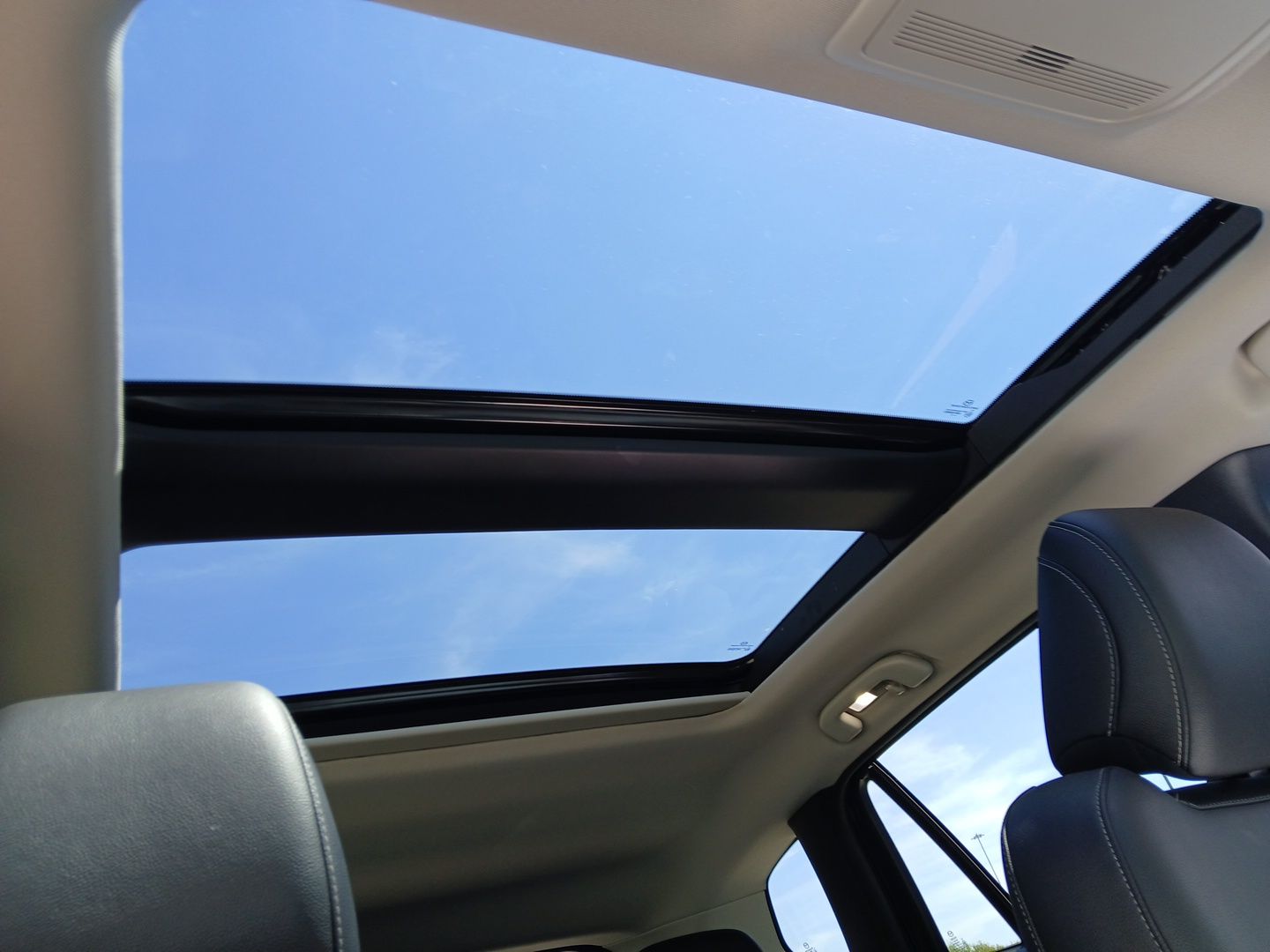 Used Car 2025 Mazda Cx-50  2.5 S Premium Package For Sale Under $30,000 In Austin, Texas