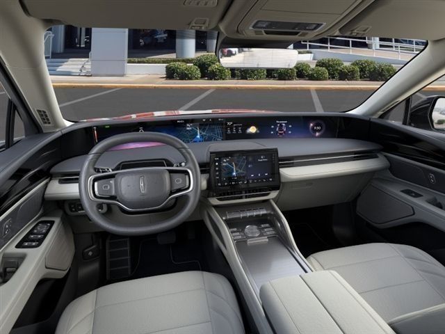car-gallery-9