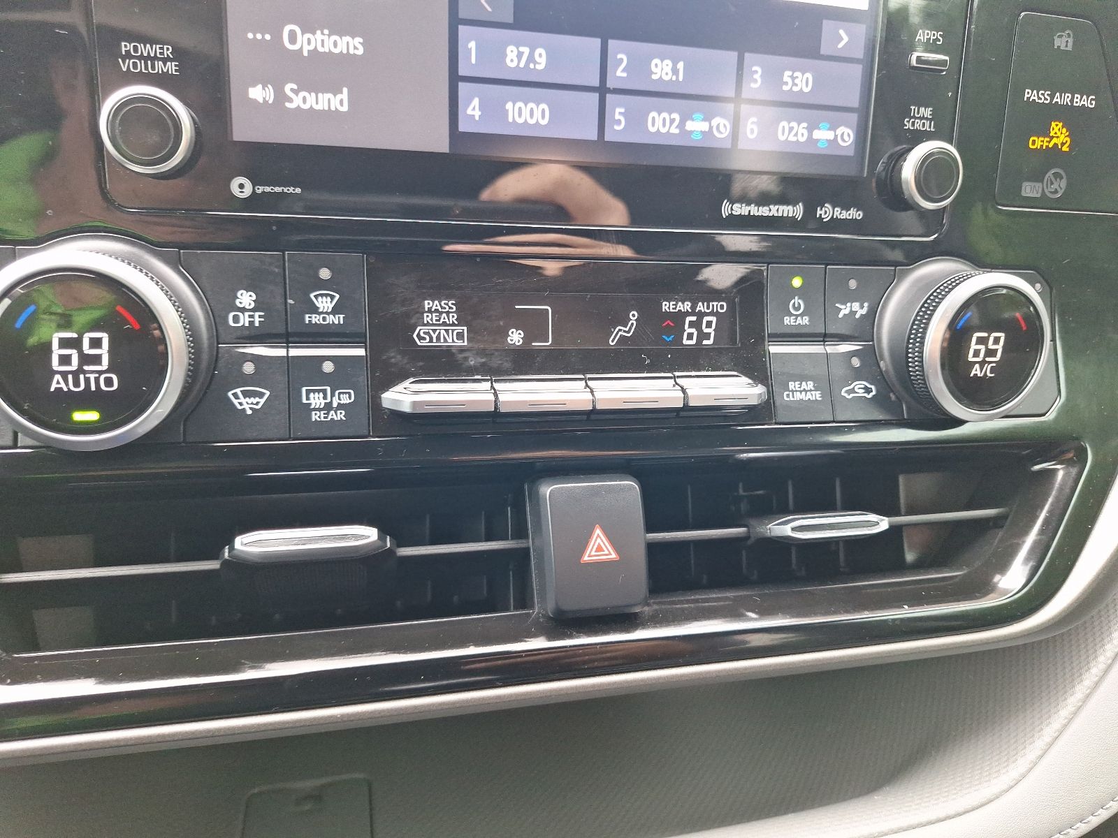 car-gallery-26