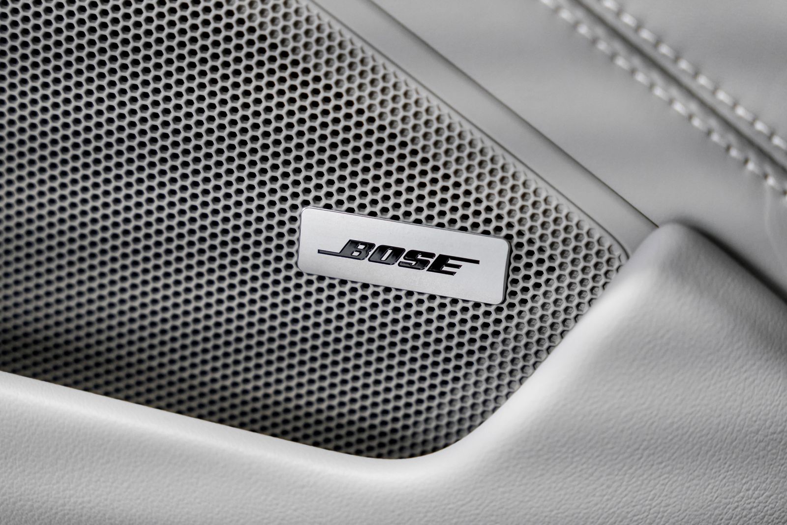 2022 Porsche 911 Carrera GTS — photo 19