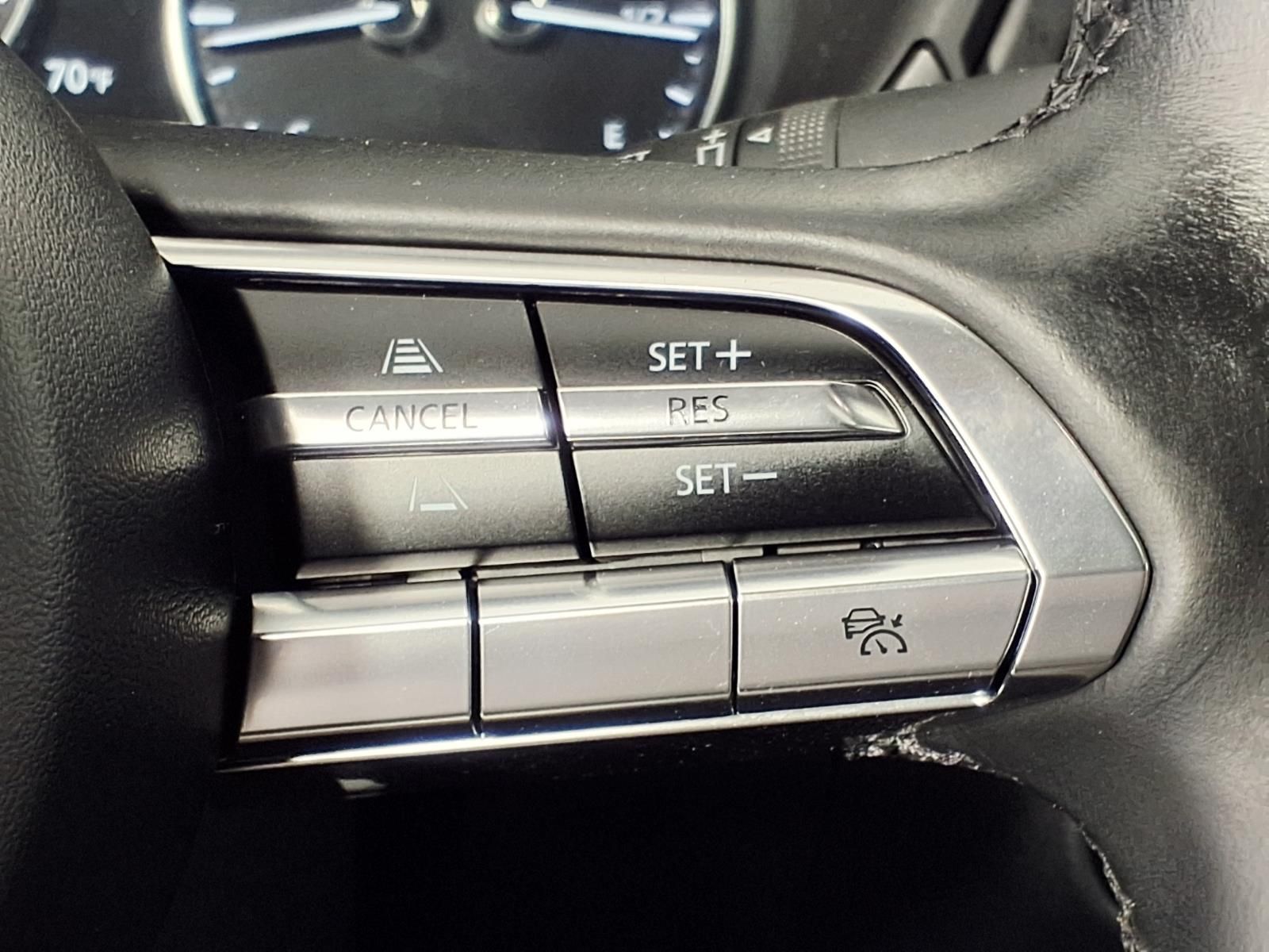car-gallery-17