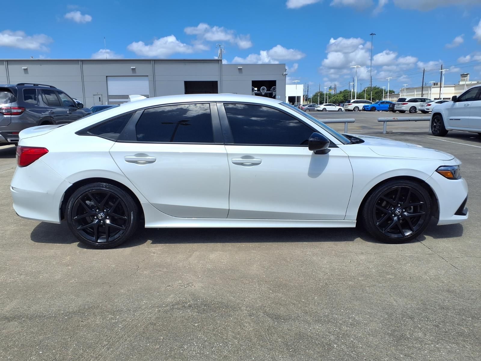 car-gallery-4