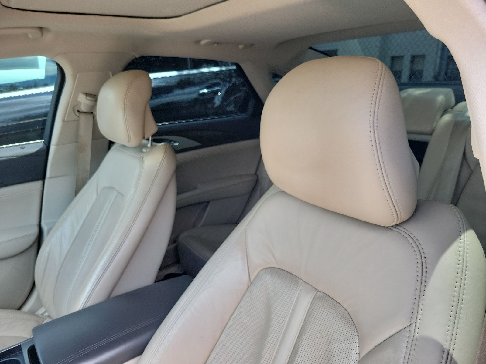 car-gallery-5