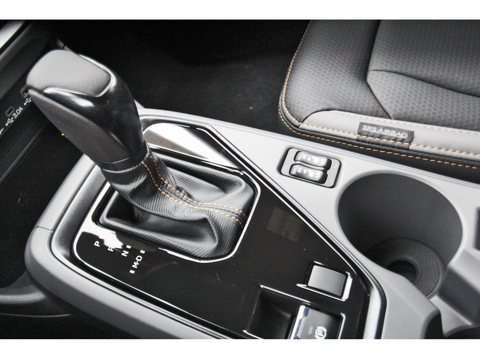 car-gallery-22