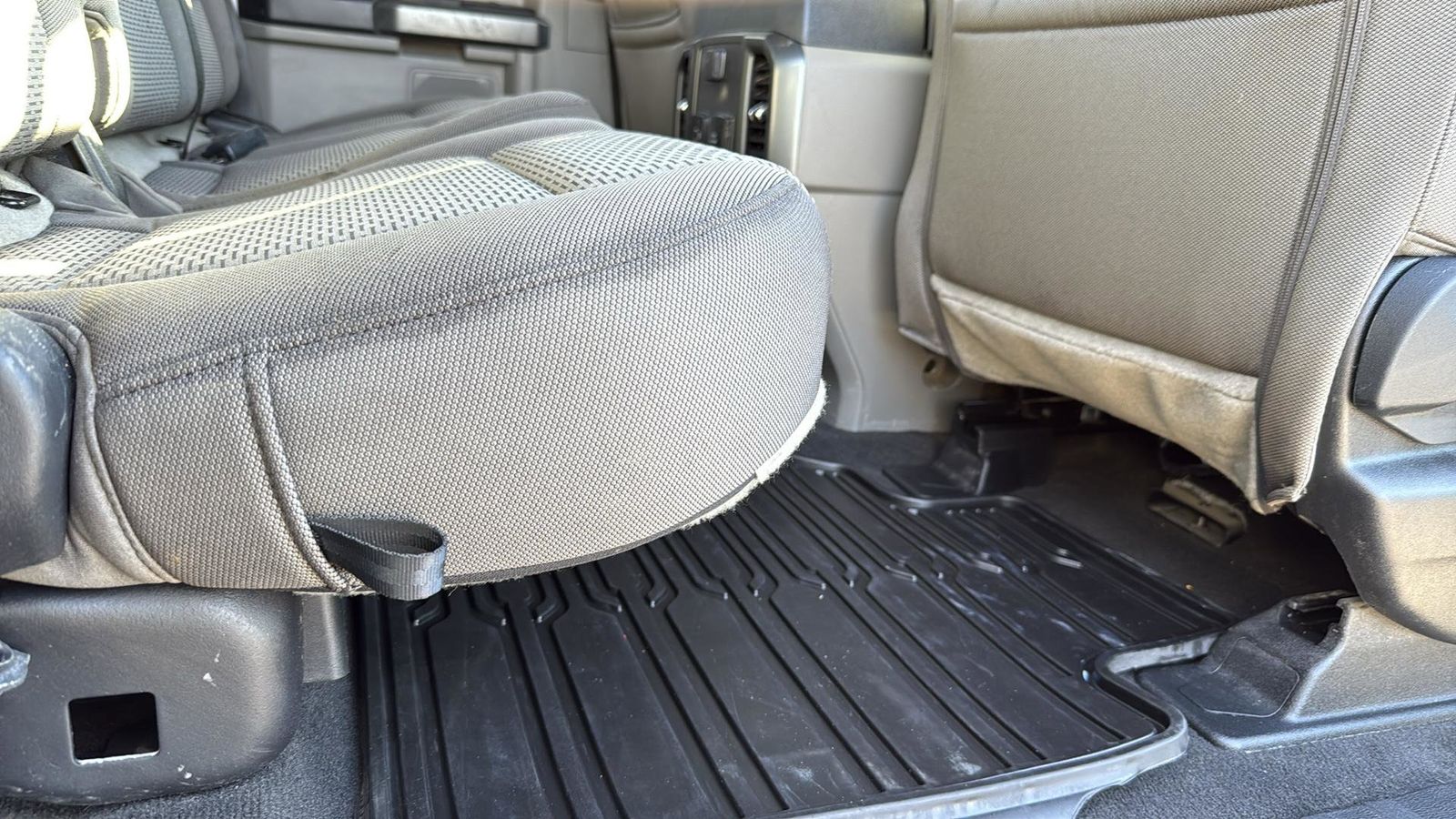 Used Car 2022 Ford F-250sd  Xlt For Sale Under $35,000 In Austin, Texas