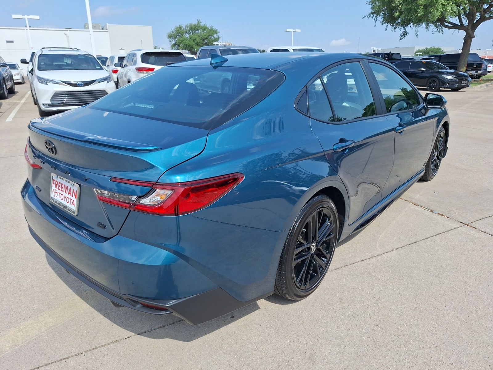 car-gallery-6