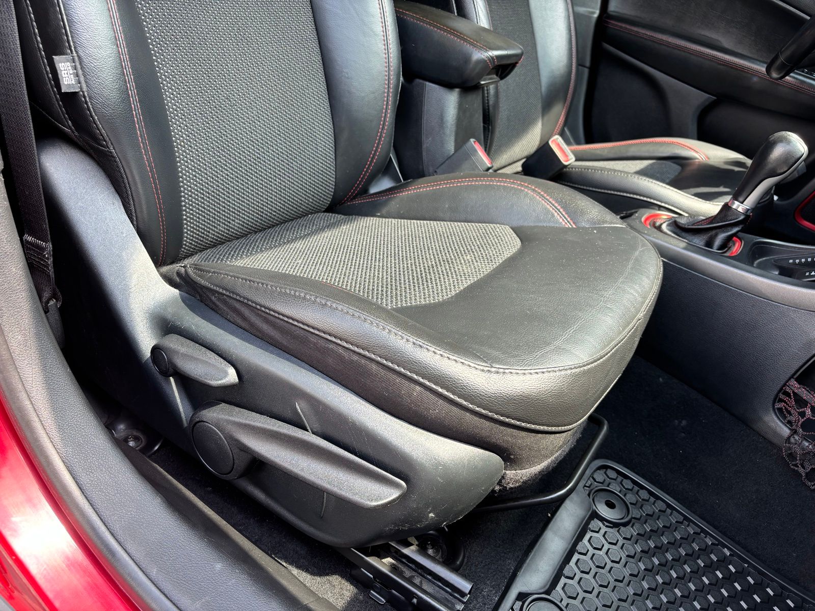 Used 2019 Jeep Compass SUV