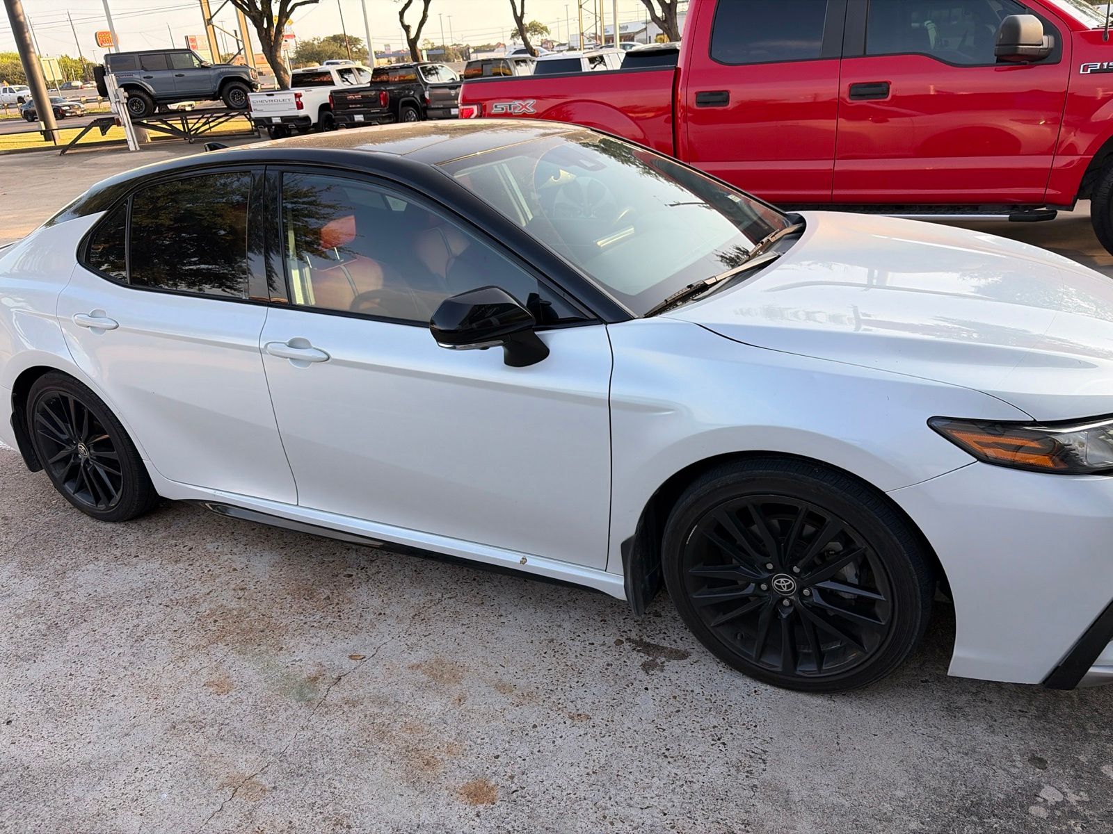 car-gallery-1
