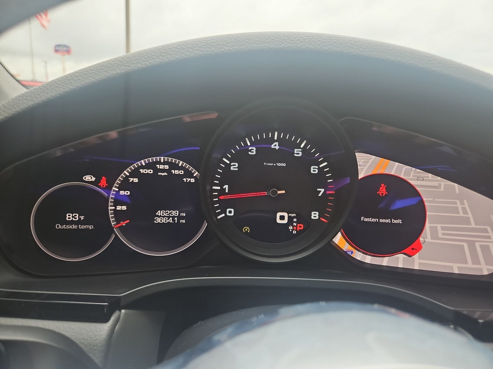 car-gallery-16