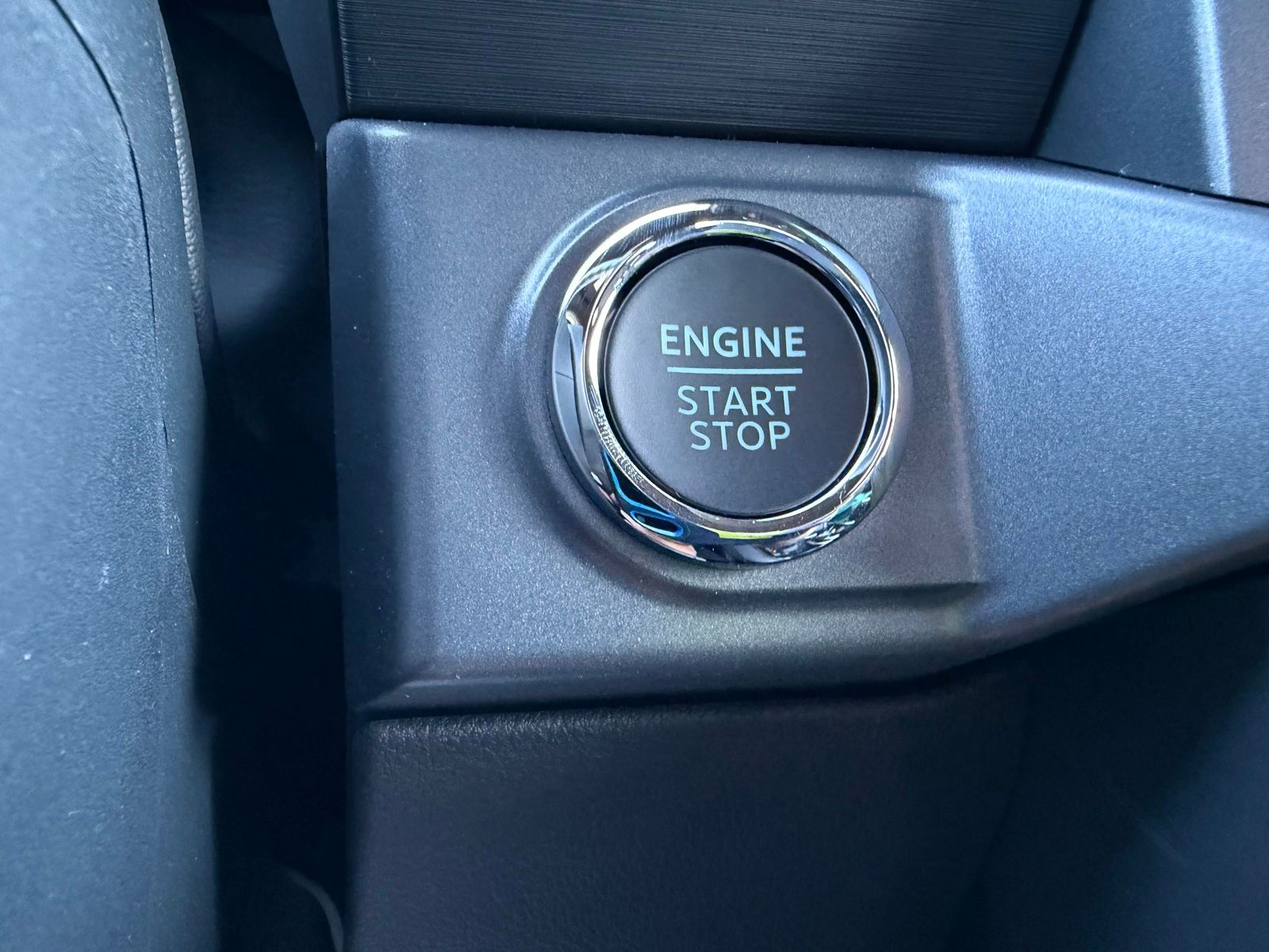 2026 Ford F-150 image 25