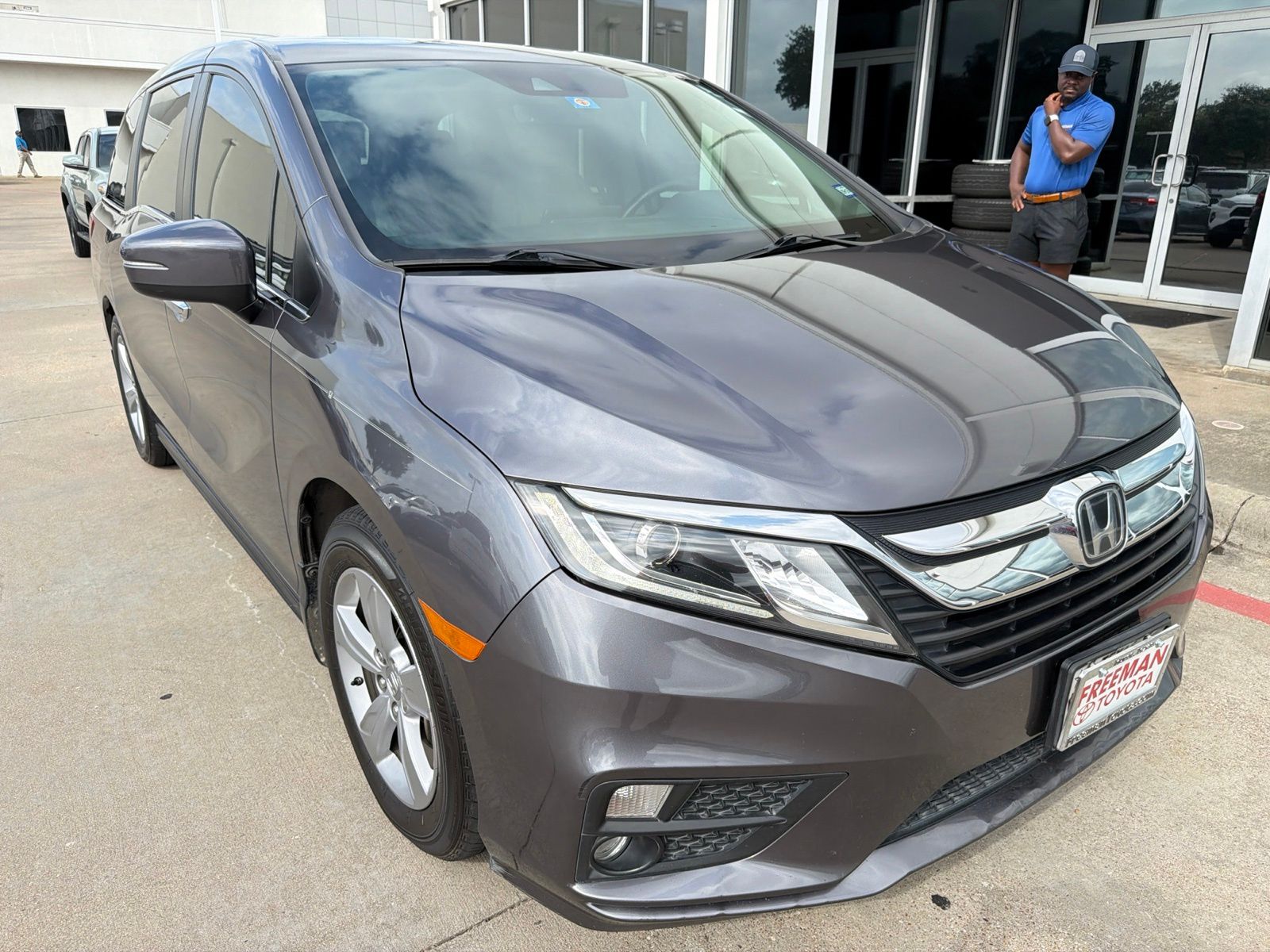 car-gallery-4