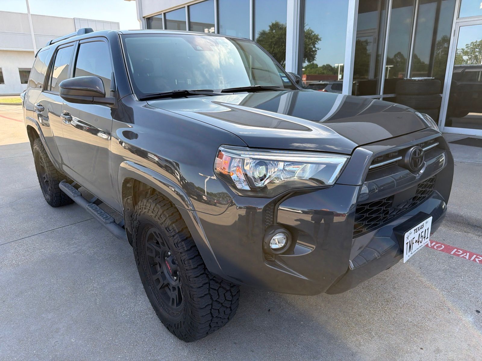 car-gallery-3