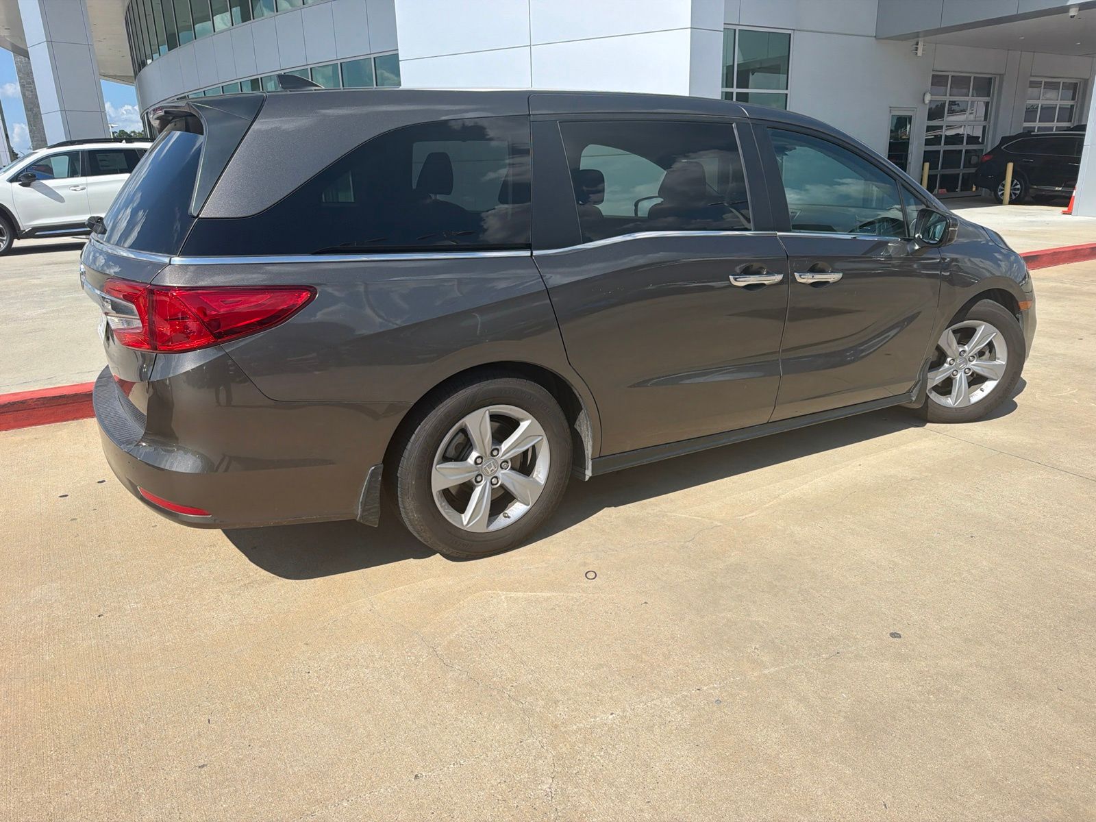 car-gallery-4