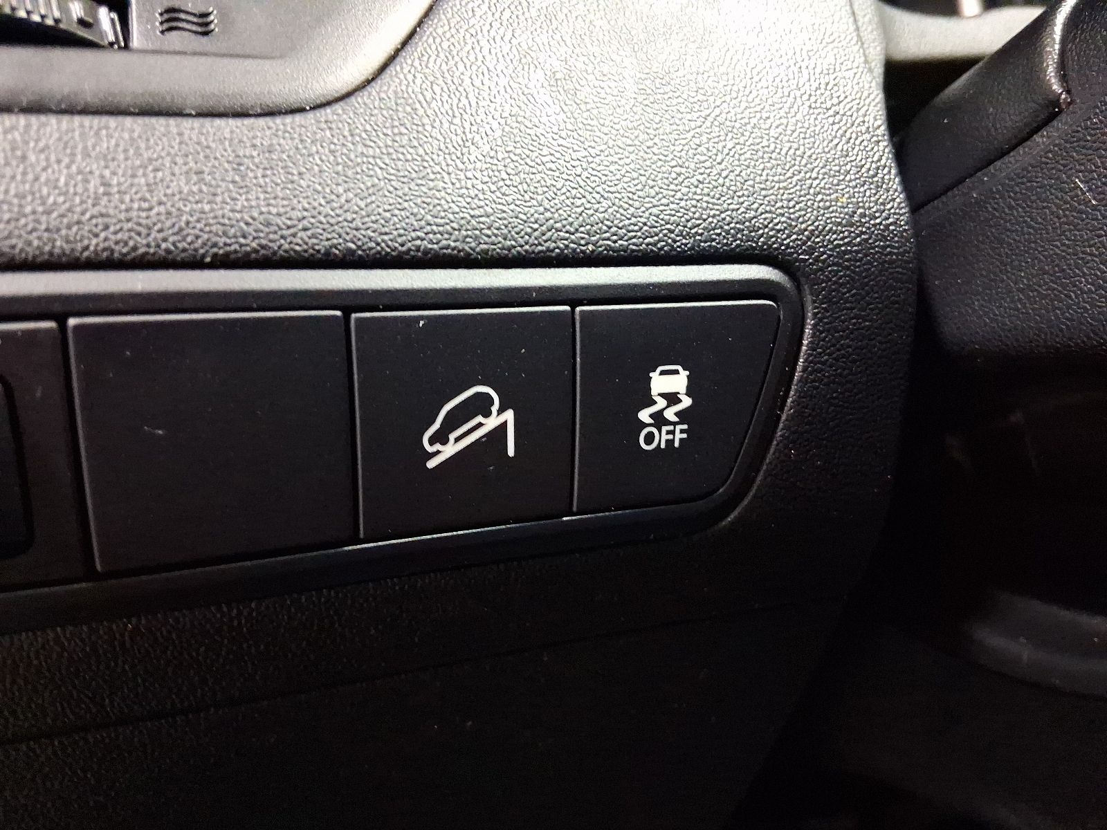 Used Car 2013 Hyundai Tucson  Gls For Sale Under $10,000 In Austin, Texas