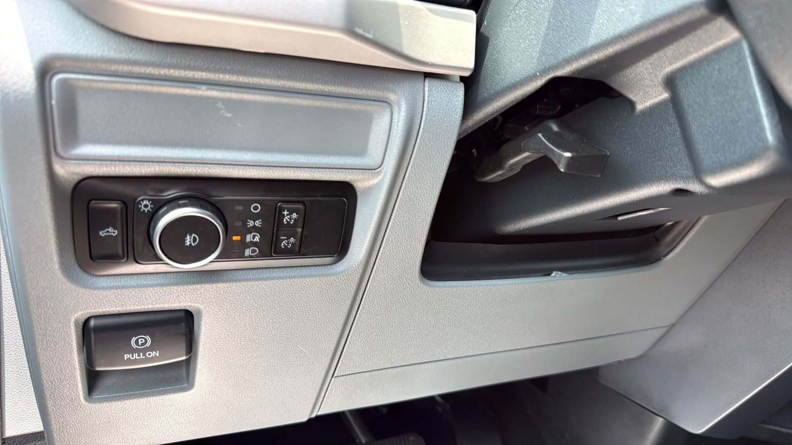 Used Car 2023 Ford F-150  Xlt For Sale Under $50,000 In Austin, Texas